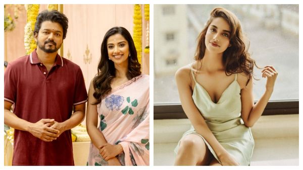 த்ரிஷாவை அன்ஃபாலோ பண்ணு.. மீனாக்‌ஷியை ஃபாலோ பண்ணு.. அதிரடியாக மாறிய விஜய் ரசிகர்கள்.. யாரும்மா நீ!