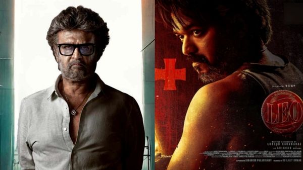 Leo official box office: ஜெயிலர் வசூலை முந்திய லியோ.. 12 நாளில் தரமான சம்பவம் செய்த தளபதி விஜய்!