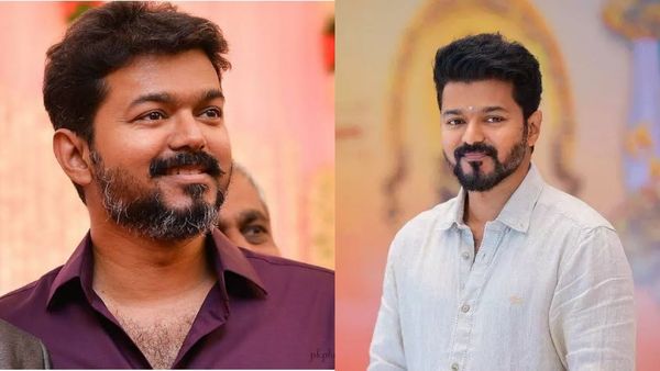 Vijay - விஜய்க்கு பிடித்த ஹீரோயின்கள் லிஸ்ட்.. அட இவங்களும் இருக்காங்களா?.. முழு விவரம் உள்ளே