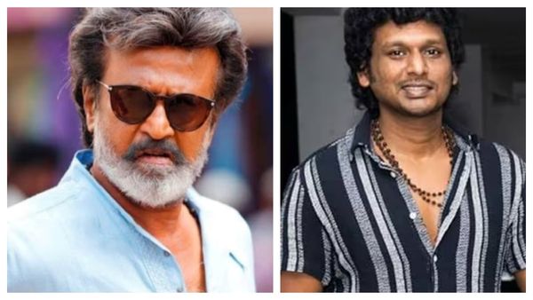 Lokesh Kangaraj - ரஜினி படத்துக்கு பிறகு லோகேஷ் கனகராஜ் போட்டிருக்கும் பிளான்.. ரசிகர்களுக்கு செம ட்ரீட்