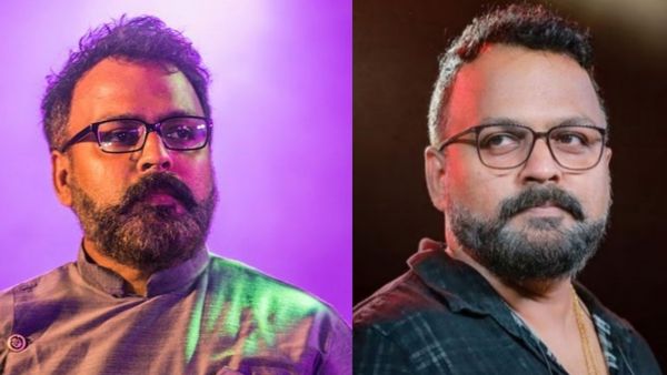 BB tamil 7: சாப்பாட்டில் கைவைத்த யுகேந்திரன்.. விரைவில் நிகழ்ச்சியில் இருந்து வெளியேறுவாரா!