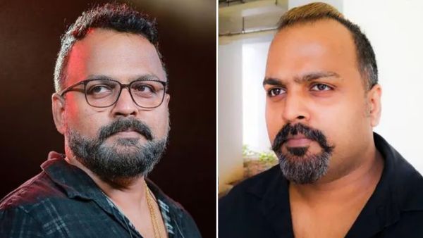 Big Boss Tamil 7 - பிக்பாஸ் 7ல் கலந்துகொள்ளும் யுகேந்திரன்?.. யார் இவர்?.. இதோ முழு விவரம்