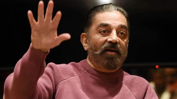 BB tamil 7: நான் எல்லாவற்றையும் பார்த்துக்கொண்டுதான் இருக்கிறேன்.. எச்சரித்த கமல்ஹாசன்!