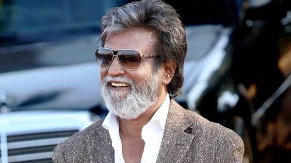 Rajini - சொன்னதை கேட்காத ரஜினிகாந்த்.. டென்ஷனான இயக்குநர்.. ஆனால் நடந்தது வேறு.. செம சம்பவம்
