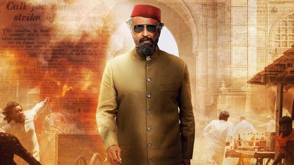 Lal salaam movie: பொங்கல் ரேஸிலிருந்து பின்வாங்கிய லால் சலாம்.. என்ன காரணம் தெரியுமா?