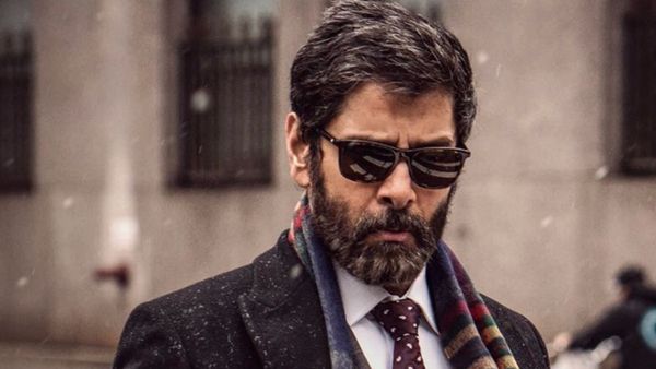 Dhruva Natchathiram - இந்த துருவ நட்சத்திரத்துக்கு என்னதான் ஆச்சு?.. இன்று ரிலீஸ் இல்லை..