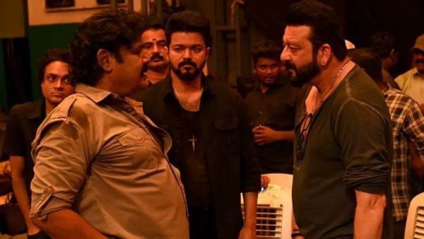 லியோ மன்சூர் அலி கான் சீன் ரீஷூட் செய்யப்பட்டதா?.. விடாமல் அடிக்கும் ரஜினி ரசிகர்கள்.. என்ன ஆச்சு?