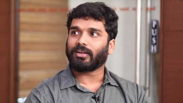 பிக்பாஸில் ரெட் கார்டு.. பிரதீப்புக்கு விஜய் டிவி கொடுத்திருக்கும் வாய்ப்பு இதுவா?.. செம ஜாக்பாட்