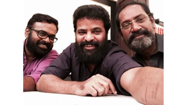 அமீரை திருடன்னு சொல்லலாமா?.. சிவகுமார் ஞானவேல் ராஜாவை கண்டிக்க மாட்டாரா.. கரு. பழனியப்பன் கேள்வி!