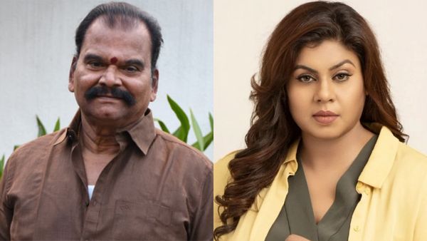 விசித்ரா சொன்னது பொய்.. எல்லாமே விஜய் டிவியின் பிளான்.. பயில்வான் ரங்கநாதன் அதிரடி!