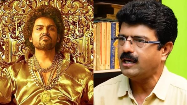 ஜப்பான் படம் ஓடாதுனு எனக்கு முன்னாடியே தெரியும்.. அதற்கு காரணம் இதுதான்.. பிஸ்மி பேட்டி!