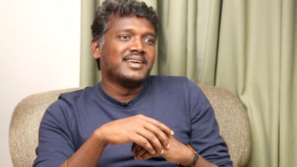 உங்கள் படத்தில் கர்ணன் பெயரா?.. ஏத்துக்க முடியல.. மாரி செல்வராஜிடம் சாதி பார்த்ததா சென்சார் போர்டு