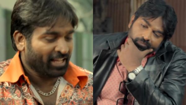 Mumbaikar movie: விஜய் சேதுபதியின் பாலிவுட் என்ட்ரி படம்.. கலர்ஸ் தமிழ் ஒளிபரப்பும் மும்பைகர் படம்!