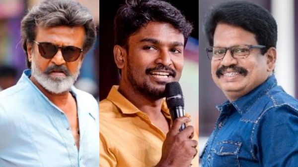 ரஜினி படத்திலிருந்து தூக்கப்பட்டாரா ரத்னகுமார்?.. லியோ பார்த்து எடுத்த முடிவு?.. அந்தணன் ஷேரிங்ஸ்