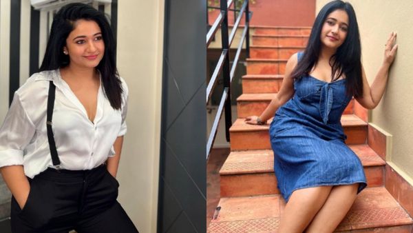 ஆண்கள் காபி குடிக்க அழைத்தால் ஜாக்கிரதை.. சர்ச்சையை கிளப்பிய பூனம் பஜ்வா!