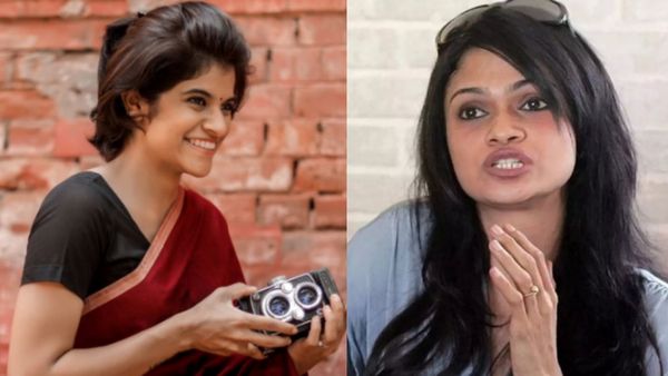 மாயா ஒரு லெஸ்பியன்.. அவ ஒரு மோசமான பெண்.. அதிர்ச்சி தகவலை சொன்ன பிக்பாஸ் பிரபலம்!