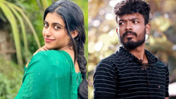 Bigg Boss Tamil 7 Eviction: இந்த வாரம் ஐஷு தான் அவுட்.. லீக்கானது உறுதியான தகவல்.. நிக்சன் பாவம்!