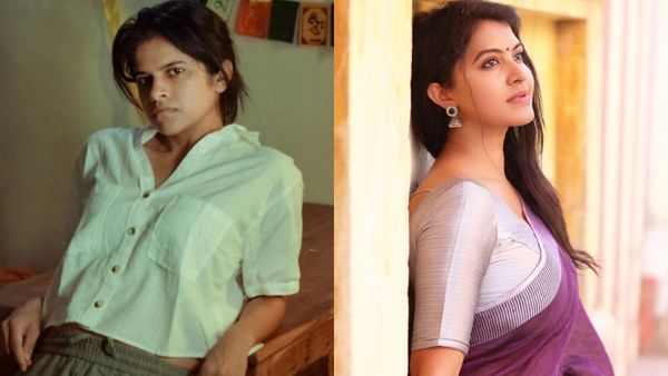 Bully Gang நேர்மையான விளையாடுங்கள்.. அசிங்கமா இல்ல.. மாயாவை எச்சரித்த ரச்சித்தா மகாலட்சுமி!