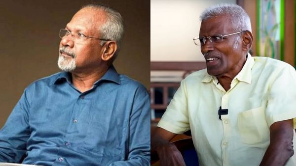 மணிரத்னம் மோசமானவர்.. எத்தனை பேரை காலி பண்ணியிருக்கிறார் தெரியுமா? உண்மையை உடைத்த தயாரிப்பாளர்!