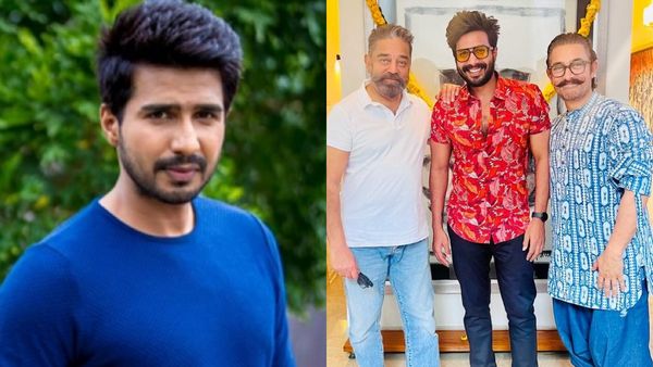 தலைக்கு தில்ல பார்த்தியா.. சூப்பர்ஸ்டார் சர்ச்சை.. அடுத்த செகண்டே அந்தர் பல்டி அடித்த விஷ்ணு விஷால்?