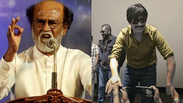 என்னை நடிகவேளுடன் ஒப்பிட்ட ரஜினி..ஜிகர்தண்டா டபுள் எக்ஸ் வெற்றி விழாவில் நெகிழ்ந்த எஸ் ஜே சூர்யா!