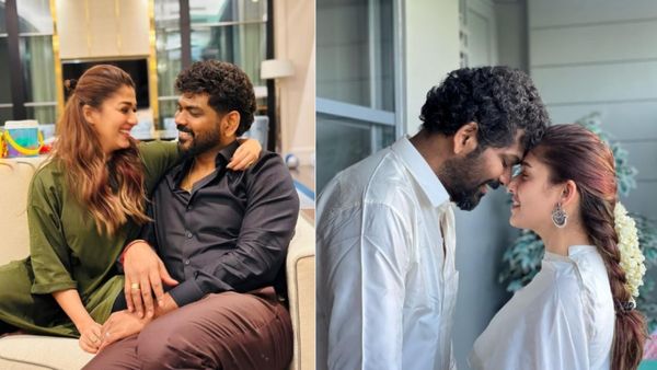 Nayanthara: ஆடம்பர சொகுசு பங்களா.. ஜெட் விமானம்.. தலை சுற்ற வைக்கும் நயன்தாராவின் சொத்து மதிப்பு!