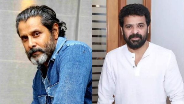 Vikram - விக்ரமை நம்பி ஏமாந்த இயக்குநர்?.. 1 இல்ல 2 இல்ல 3 வருஷமாம்.. என்ன சியான் இது? ரசிகர்கள் கேள்வி