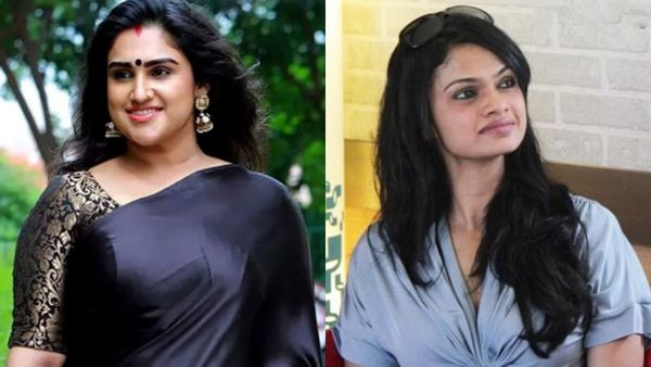 வனிதா தாக்கப்பட்டது உண்மையா? பல தலைகள் உருளுகிறது.. சுசித்ரா என்ன சொன்னார் தெரியுமா?