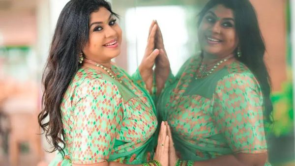 Bigg Boss Vichithra -பிக்பாஸ் விசித்திராவை நைட் ரூமுக்கு அழைத்த டாப் ஹீரோ இவரா?.. பூகம்பம் ஏற்படுத்திய கதை
