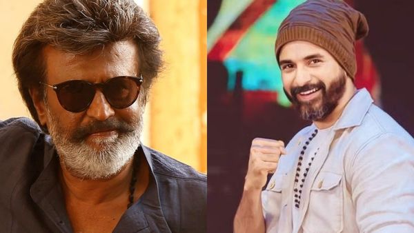 Thalaivar 171 - சிவகார்த்திகேயனின் கனவை நிறைவேற்றுகிறாரா லோகேஷ் கனகராஜ்?. தலைவர் 171ல் சம்பவம் இருக்கோ