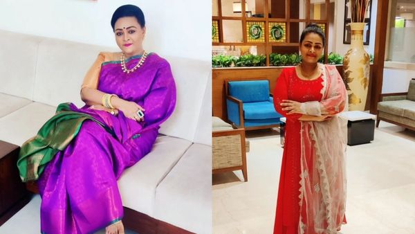 shakeela: நா பொம்பள இல்லயா.. எனக்கு யாரும் செட் ஆகல.. ஷகிலா பளீச் பதில்!