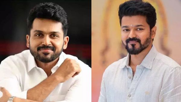 கார்த்தியை காலி செய்த விஜய் ரசிகர்கள்?.. என்ன புதுசு புதுசா கெளம்புது.. முழு விவரம் உள்ளே