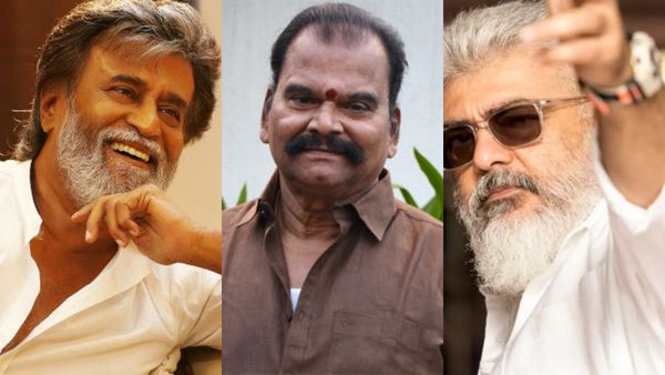 சூப்பர் ஸ்டார் பஞ்சாயத்த விடுங்க.. அடுத்த அஜித் யார் தெரியுமா?.. பயில்வான் ரங்கநாதன் ஓபன் டாக்