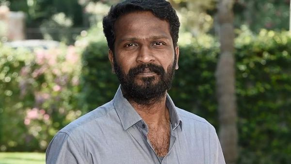 இந்த அடிப்படையில்தான் படங்களை இயக்குகிறேன்.. இந்திய சர்வதேச திரைப்பட விழாவில் வெற்றிமாறன் பேச்சு