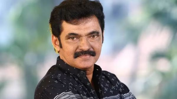 Kalabhavan Haneef: அதிர்ச்சி!! பிரபல காமெடி நடிகர் திடீரென காலமானார்... திரையுலகினர் அஞ்சலி