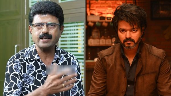 15 ஆயிரம் கோடி டார்கெட்.. விஜய்யின் மாஸ்டர் பிளான் எடுபடுமா?.. வெளுத்து வாங்கும் பிஸ்மி!