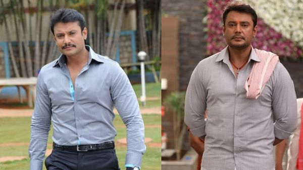 கார் பார்க் பண்ணது குத்தமாய்யா.. நாயை விட்டு கடிக்க விடலாமா?.. பிரபல நடிகர் மீது வழக்கு தொடுத்த பெண்