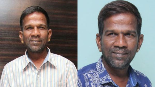 Gana Bala evicted: பிக் பாஸ் 7 நிகழ்ச்சியில் இந்த வாரம் கானா பாலா காலி.. இப்படி லீக் ஆகிடுச்சே!