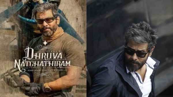 Dhruva Natchathiram: துருவ நட்சத்திரம் பஞ்சாயத்து ஓவர்... ரிலீஸ் தேதியை கன்ஃபார்ம் செய்த படக்குழு!