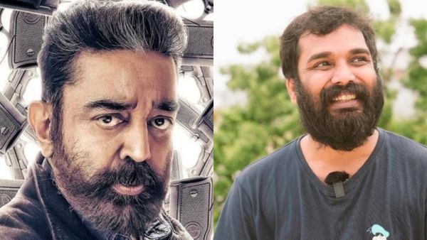 BB 7: பிரதீப்பிற்கு ரெட் கார்ட்.. லைன் கட்டிய போட்டியாளர்கள்.. கமலின் முடிவு!