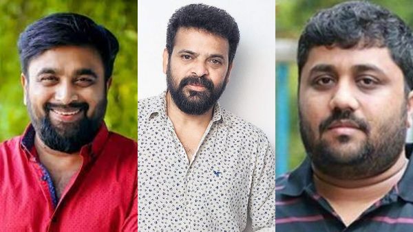 அமீர் மீது அபாண்ட பழி.. ஞானவேல் சொல்வது பொய்.. உண்மையை உடைத்த சசிக்குமார்!