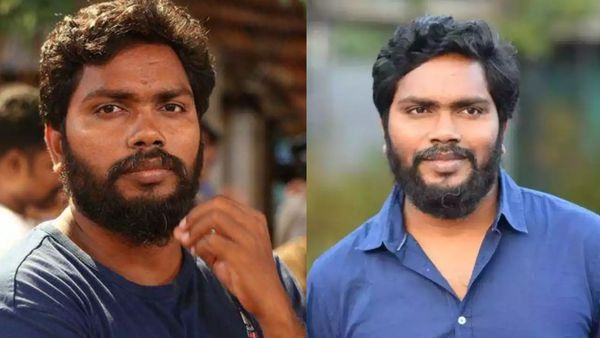 Pa.Ranjith - பா.இரஞ்சித்தின் அடுத்த படம் இதுதான்.. பெண்களை வைத்து தரமான சம்பவம் காத்திருக்கு..