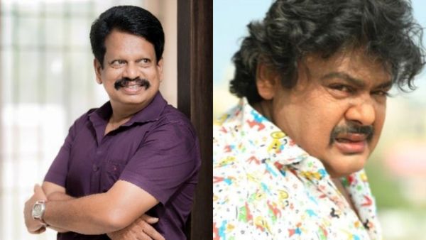 சரக்கு ஓவராகியிருக்குமோ?.. லியோ சக்சஸ் மீட்டில் மன்சூர் அலி கான் என்ட்ரி.. அந்தணன் போட்ட போடு!