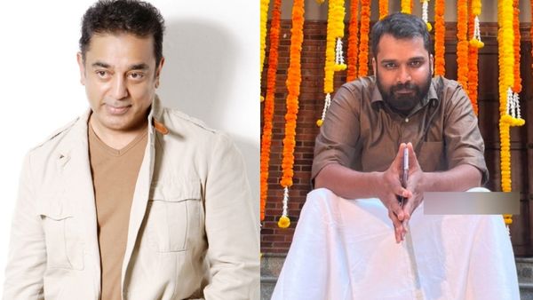 டோர் மூடாம பாத்ரூம் போனா வீட்டுக்குத்தான் அனுப்புவாங்க.. பிரதீப் ஆண்டனி எலிமினேஷன்.. ரசிகர்கள் குஷி!