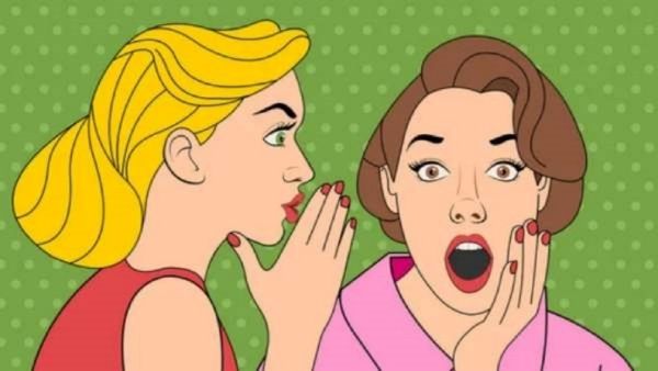 அந்த அளவுக்கு அட்ஜெஸ்ட் பண்ணியும் அடுத்த படத்துக்கு வாய்ப்பு கொடுக்கலையே.. புலம்பும் டிவி நடிகை?