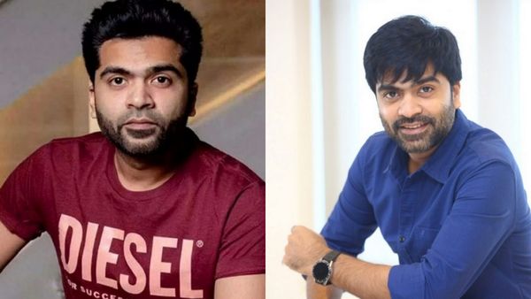 Simbu - என்னது இன்னும் ஷூட்டிங்கே போகலையா?.. இது என்ன புதுசா இருக்கு?.. சிம்பு ரசிகர்களுக்கு ஷாக் நியூஸ்