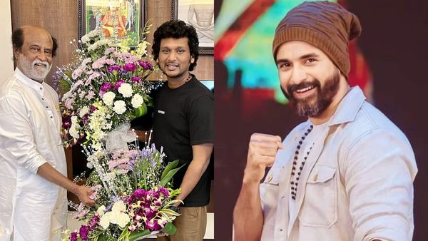 Sivakarthikeyan: ஜெயிலரில் மிஸ் ஆனது.. தலைவர் 171ல் சக்சஸ் ஆகிடும் போல தெரியுதே.. செம மேட்டர்!