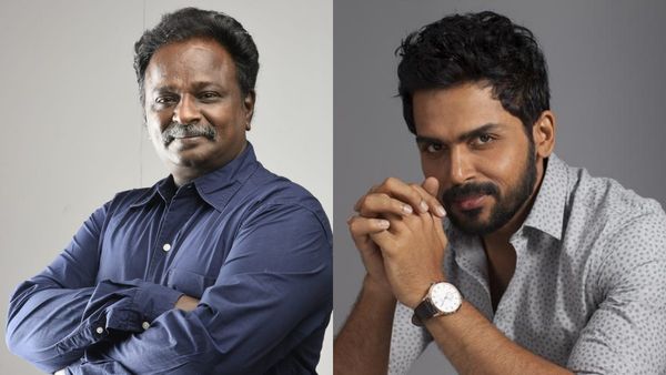 Blue Sattai Maran Japan - JPN.. ஜாதிப் பற்று நடிகர்..கார்த்தியை வம்பிழுத்த ப்ளூ சட்டை மாறன்..?