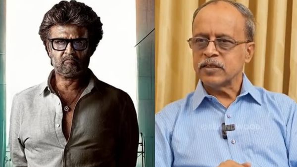 யாருடா நீங்களாம்.. போடாத படத்துக்கு ஹவுஸ்ஃபுல்.. ஜெயிலரை வச்சு செய்த உட்லாண்ட்ஸ் தியேட்டர் ஓனர்!