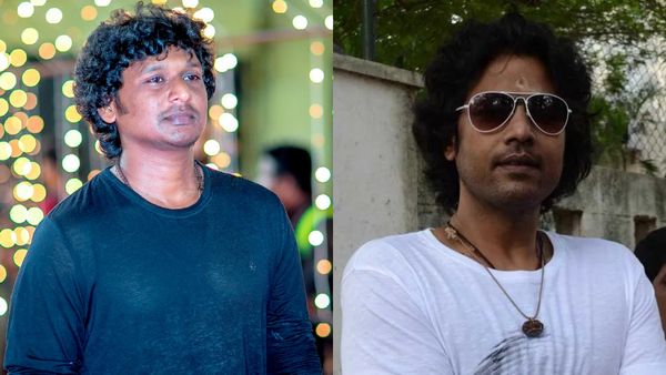 ஜோசியத்தை நம்பி ஏமாந்த ஜீவன்.. லோகேஷ் கனகராஜ் பாவம்.. பிரபலம் சொன்ன தகவல்!